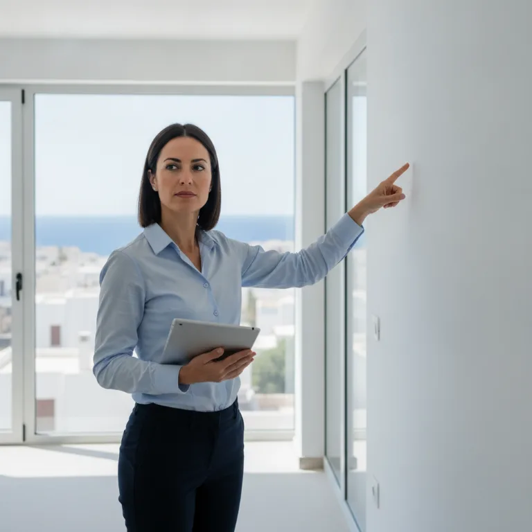 Agenzia Immobiliare Commerciale servizio a Imola